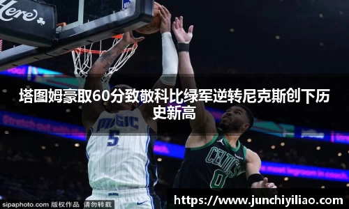 3377体育官网