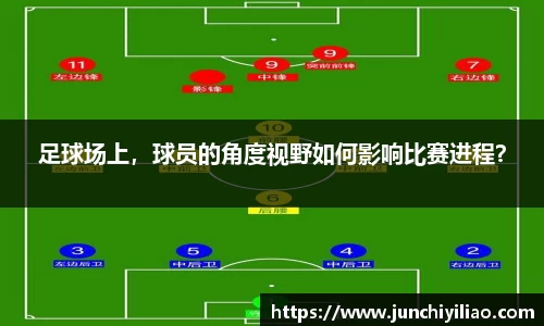 3377体育app