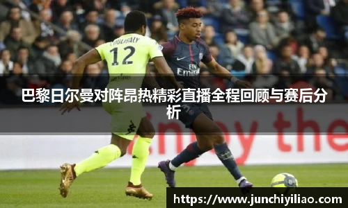 3377体育官网