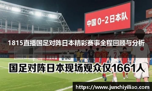 3377体育app