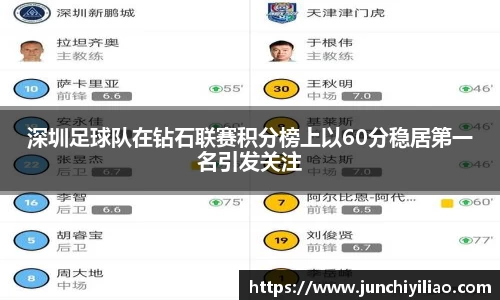3377体育
