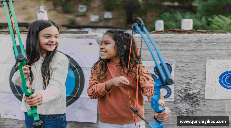 3377体育平台力量源自团结，奋斗点亮梦想！